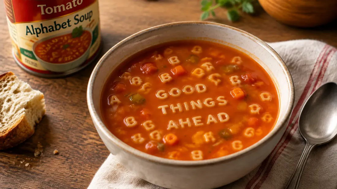 IDCMP, IDEP, IDSP: What New Hampshire's Alphabet Soup Actually Means for You