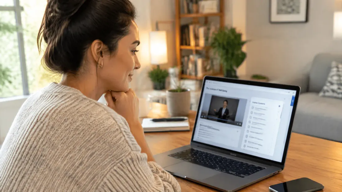 NH's Online Victim Impact Panel: What It Is and How to Complete It
